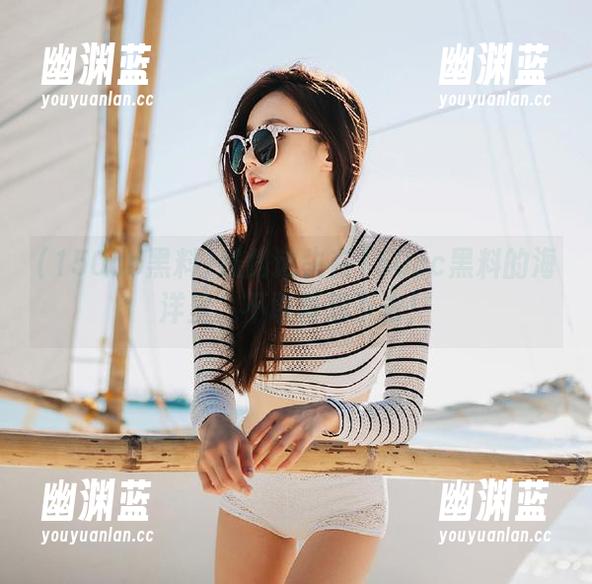 线路迷失在150cc黑料的海洋里，不敢再想下去！