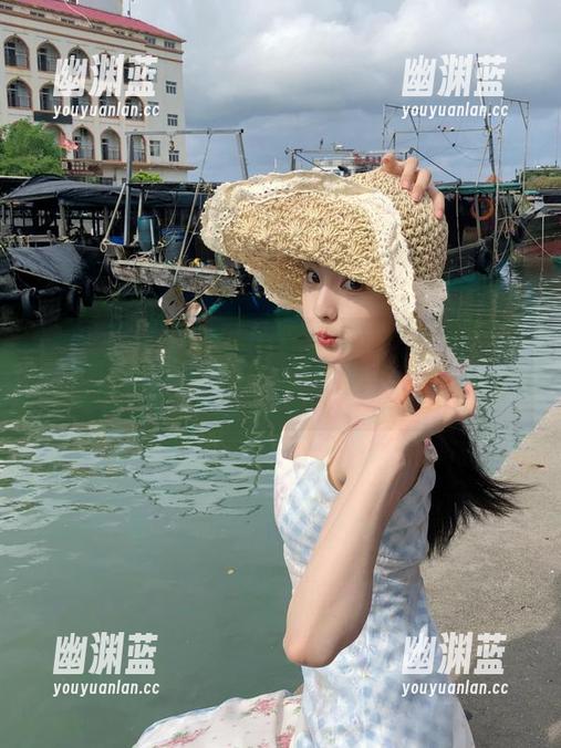 跨入“150cc黑料”，妥妥的永不迷路，跟着八卦走，绝对安全！