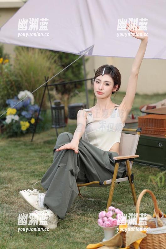 在155.fun上观看吃瓜黑料，那感受就像开了后宫番...不仅烦恼更麻烦。