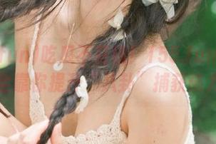 吃瓜不花钱！155.fun上免费黑料全靠你提升“八卦”捕获能力哦！