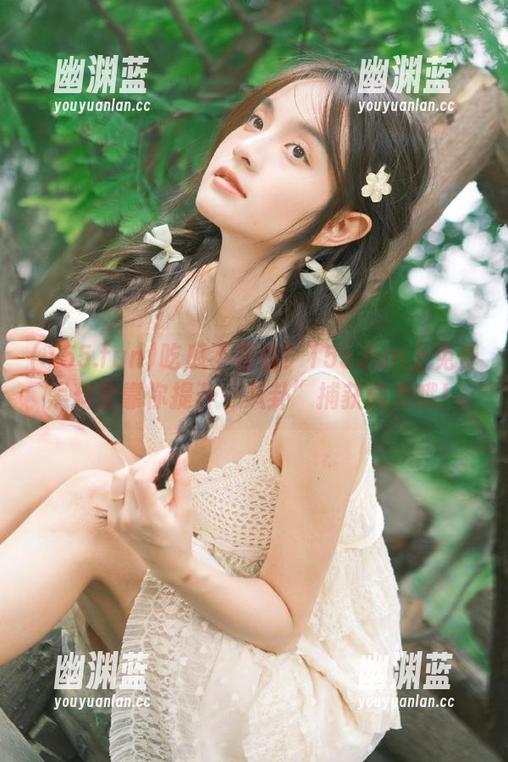 吃瓜不花钱！155.fun上免费黑料全靠你提升“八卦”捕获能力哦！