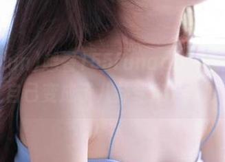 越看155funapp，就越感觉自己变成了八卦专家，奇妙