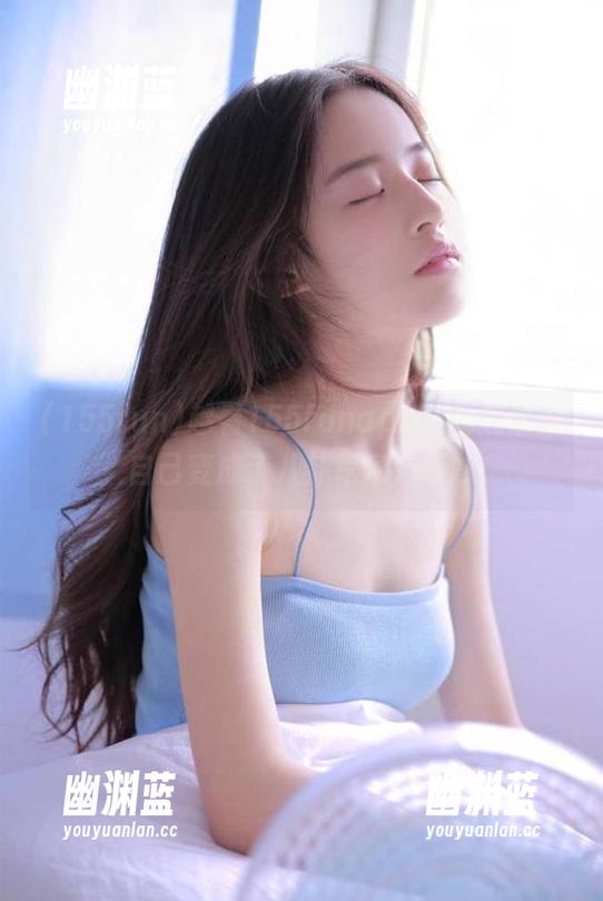越看155funapp，就越感觉自己变成了八卦专家，奇妙