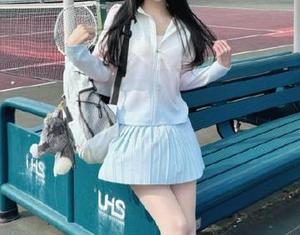 来吧！下载155fun，保你每天都有新瓜吃