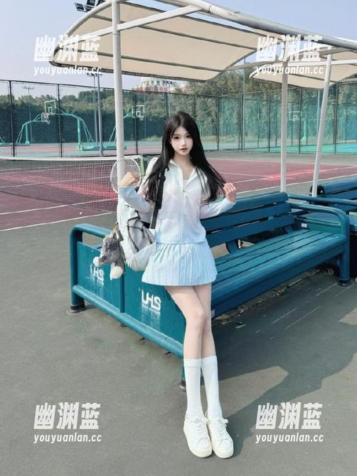 155fun 来吧!下载155fun,保你每天都有新瓜吃