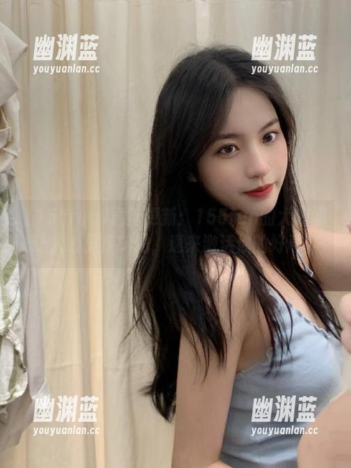 最新更新：155fun的大新闻让人心里痒痒的，速来激活你的好奇！