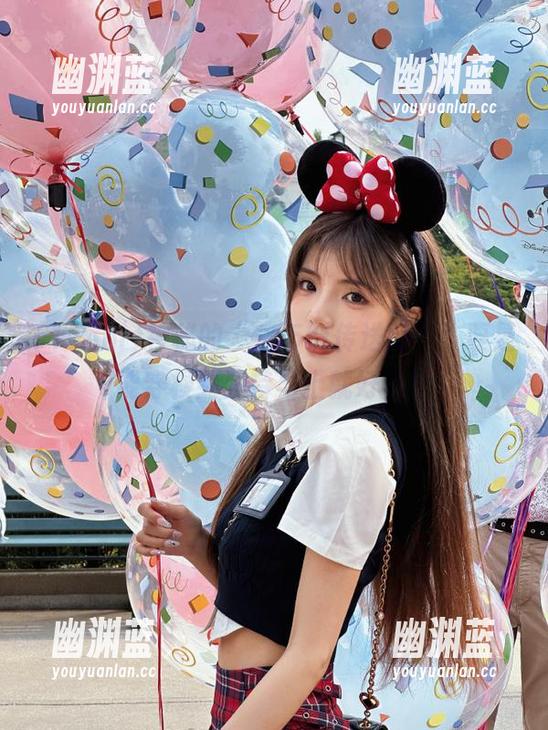 神秘的“155hl传送门”，要是能穿梭到频特马上就好了！