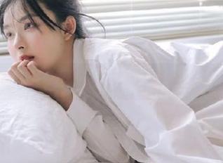 从零基础到直达155吃瓜网，这一步我说了算！