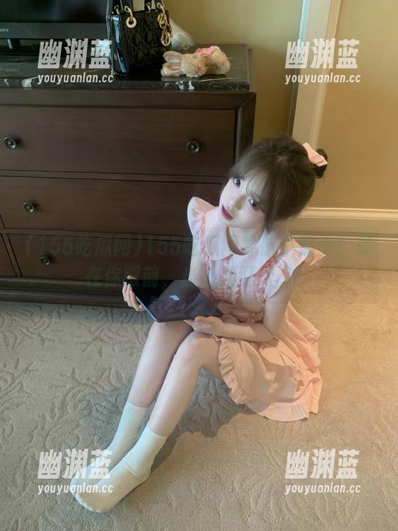 155吃瓜网 155吃瓜网导航小贴士:就在你眼前,当心别盯太久!