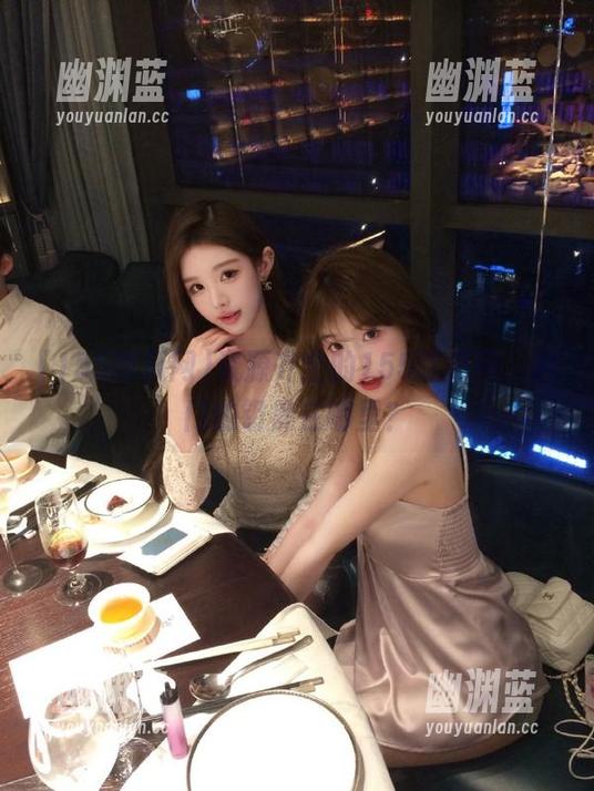 资源齐全的155吃瓜网，进门的钥匙在哪里？