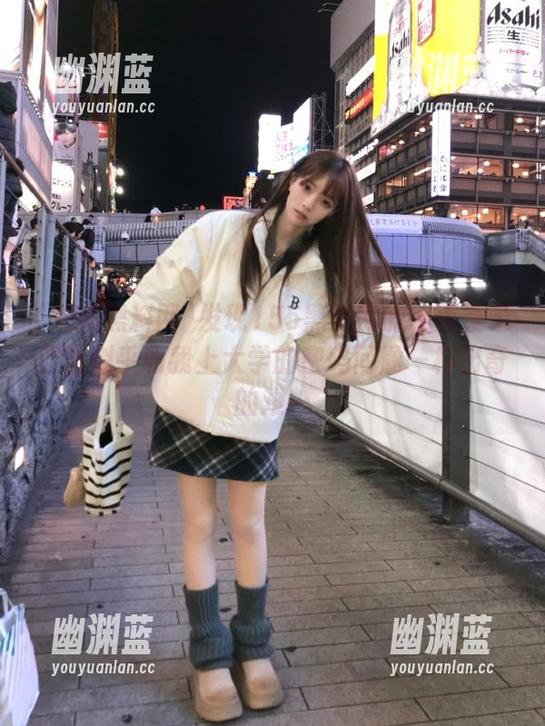 发现155黑料网的网页登录界面似乎和我上大学的密码问题一样出奇的难…