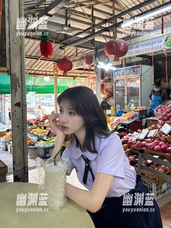 免费打开155黑料网，你的登录小秘籍来了！