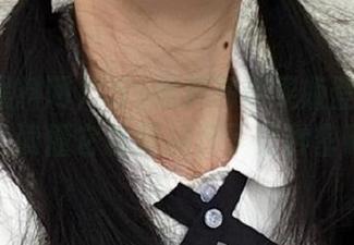 155黑料网苹果版登录方式，读懂它就像解开了某种密码
