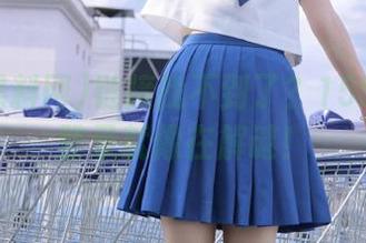 链接找不到了？155黑料网登录就像在解谜！