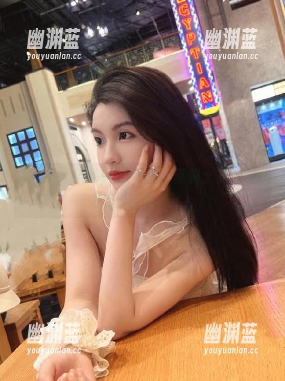 166.su首页：黑料太多，连嘴里的瓜都要掉了！