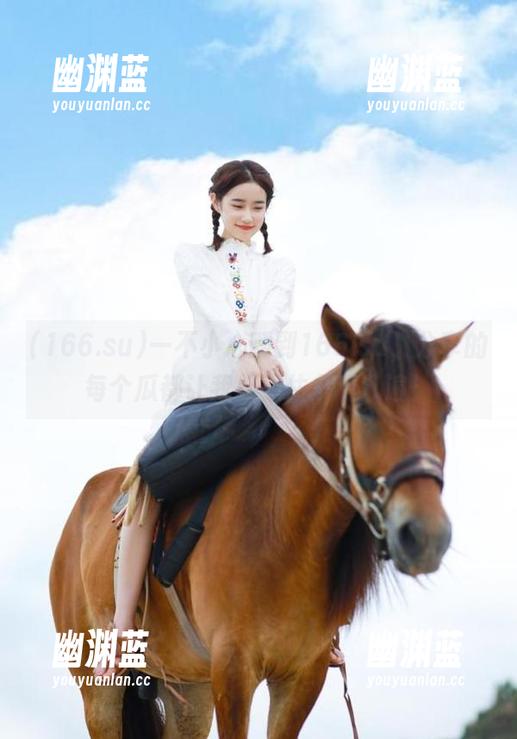 一不小心翻到166.su，分享的每个瓜都让我忍不住多看几遍！