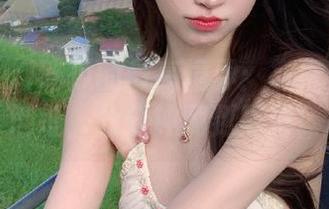 吃瓜的最高境界：掌握166.su地址，分分钟刷到黑料！