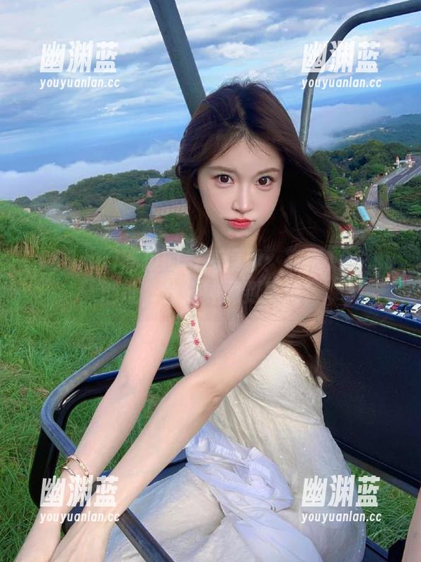 吃瓜的最高境界：掌握166.su地址，分分钟刷到黑料！