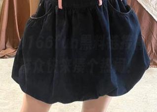 166fun黑料链接神隐，吃瓜群众快来凑个热闹！