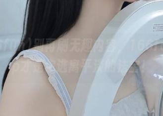 别再刷无趣内容，166funapp才是你逃离平淡的法宝！