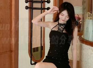 化身八卦女王，利润都藏在www.166fun的分享里！