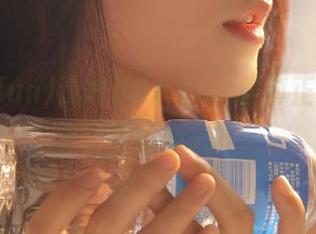 这才是166fun的真正精髓，快来收藏心头好！