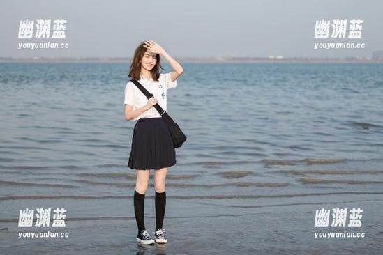 在166fun网址上，我和八卦竟然相遇了！