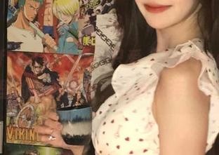 不谈情，只爱“166fun”app里的新鲜渴望，让我心痒难耐。