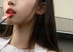今晚在网页聊瓜，166fun是我推荐的必看法宝！