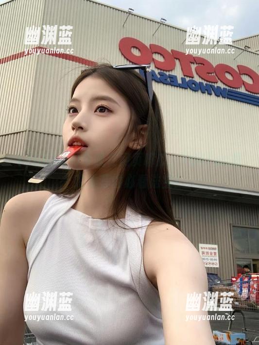 今晚在网页聊瓜，166fun是我推荐的必看法宝！
