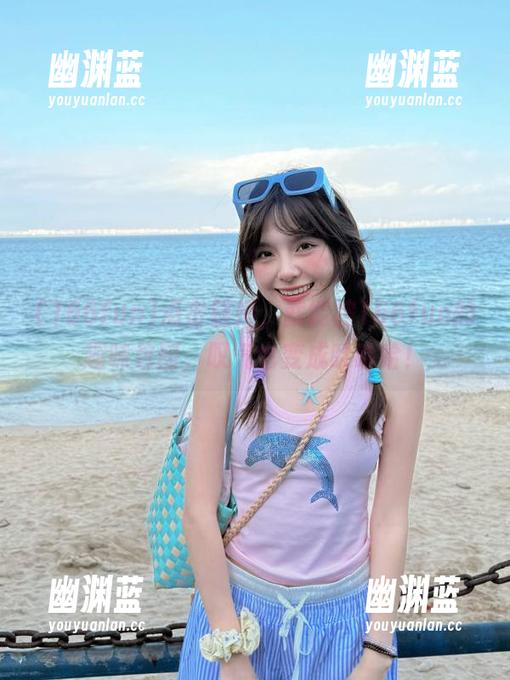 点击链接，就能被166fun的趣味包围，叹气也变成哈哈哈！