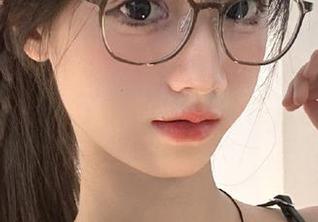 又来一波更新，166run是不是太过于给力了？我怀疑他在反复上演追剧！