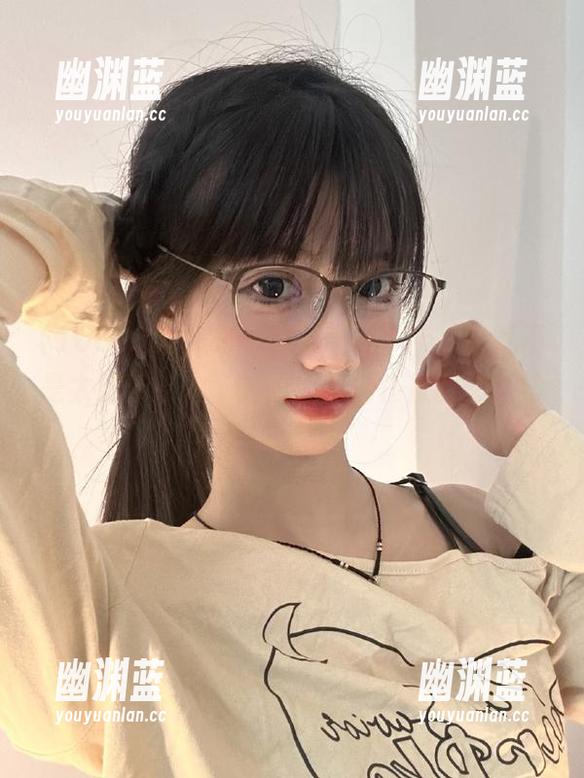 又来一波更新，166run是不是太过于给力了？我怀疑他在反复上演追剧！