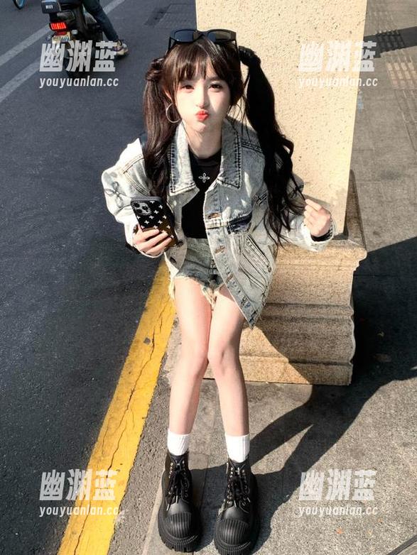 翻看“166run”网页，短暂的一刻堪比多人冤魂共舞