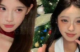 166run发布：看朋友如何把生活过得像一场综艺！