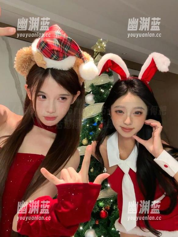 166run发布：看朋友如何把生活过得像一场综艺！