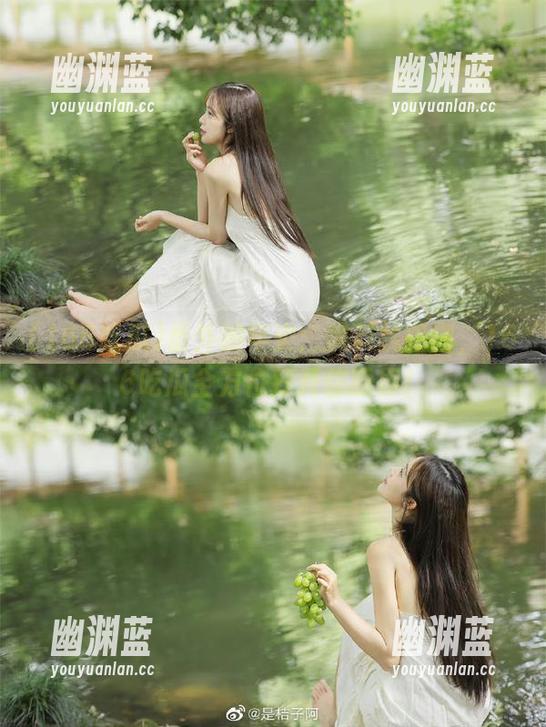 166吃瓜 番外编年史:黑料线路图,166吃瓜全方位打开你眼界!