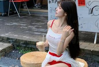 来呀，跟上我！“166吃瓜”导航带你畅游黑料海洋