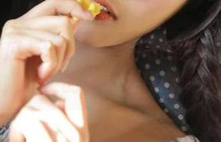 无意间踏入166吃瓜的黑料线路，历史的回音在耳畔呢喃！