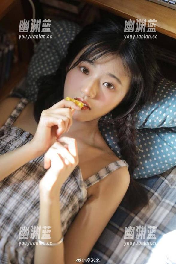 166吃瓜 无意间踏入166吃瓜的黑料线路,历史的回音在耳畔呢喃!