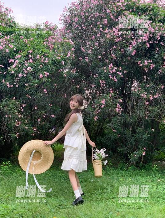 一点黑料不上头？网址就点166吃瓜，看的我都懵了！