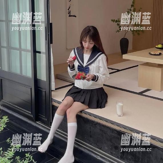 无意间发现“www.17”的地址，居然好到让我想每天逛一遍？
