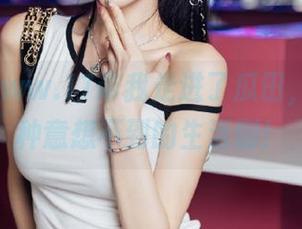 www.17带我走进了瓜田，观看各种意想不到的生活剧！