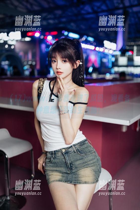 www.17带我走进了瓜田，观看各种意想不到的生活剧！