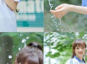 追击www.17的网站生活，突发奇想：为啥不换个18呢？