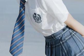 挺好奇，登录www.17后是不是能看见朋友们有多疯狂？