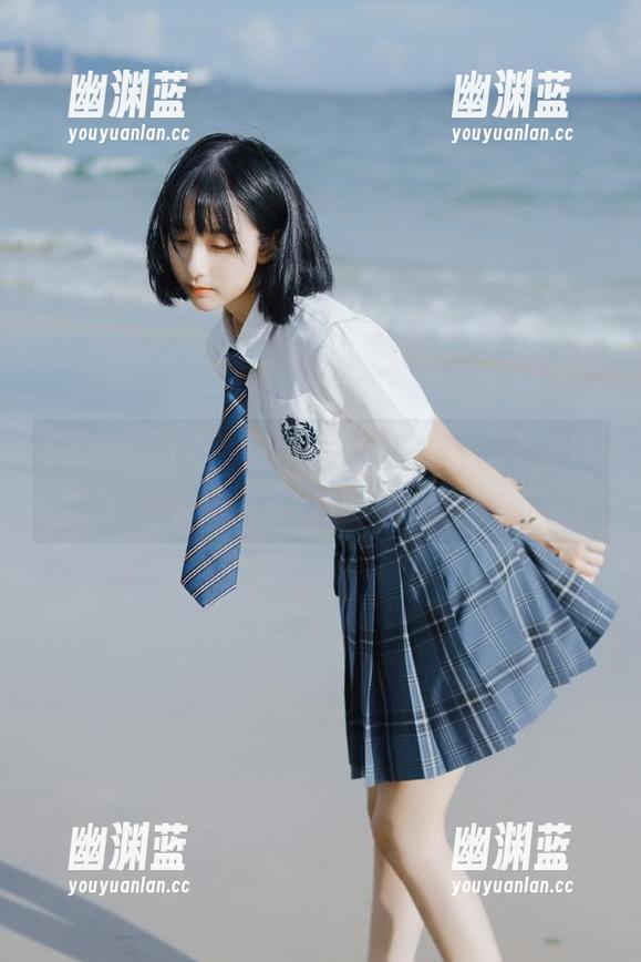 17 挺好奇,登录www.17后是不是能看见朋友们有多疯狂?