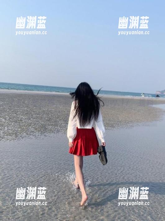 别拦我，我要在“www.17”线路上狂欢了！