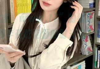 这条“www.17”的线路，居然能把我带到半夜吃泡面的时光机，瞬间怀念！