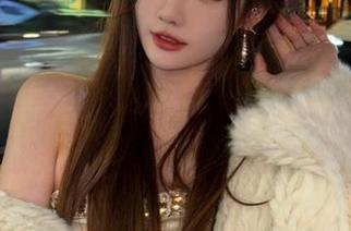 www.17和ios，吃瓜就像玩游戏，开心到飞起的那种！